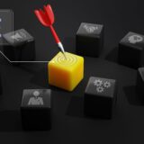 Digital payment solutions for Caribbean SMEs