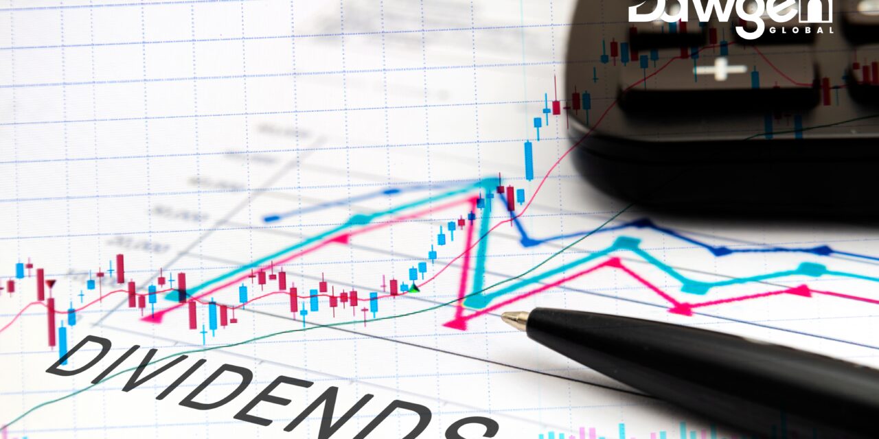 Brazil’s 2025 Dividend Tax Reform: Key Implications for Individuals and Holding Companies