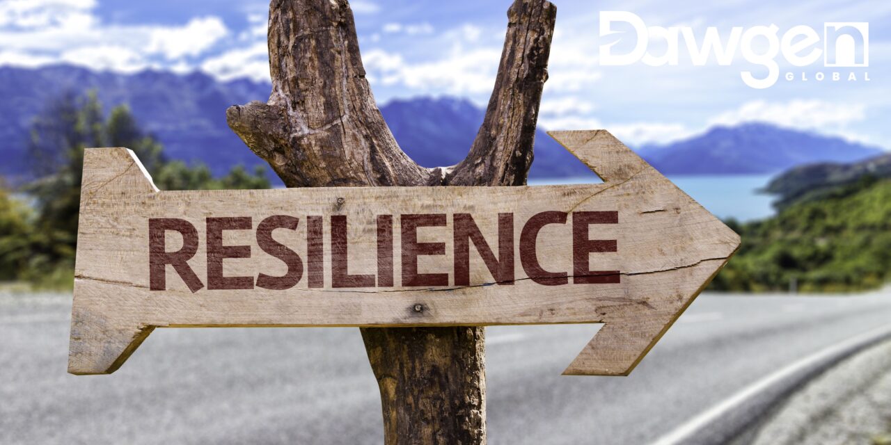 Enhancing Financial Resilience: Practical Strategies for Effective Liquidity Management