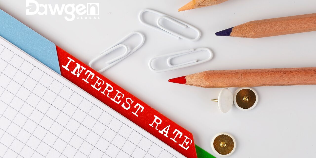 Time for a Fair Deal: Ending the Era of Front-Loaded Mortgage Interest