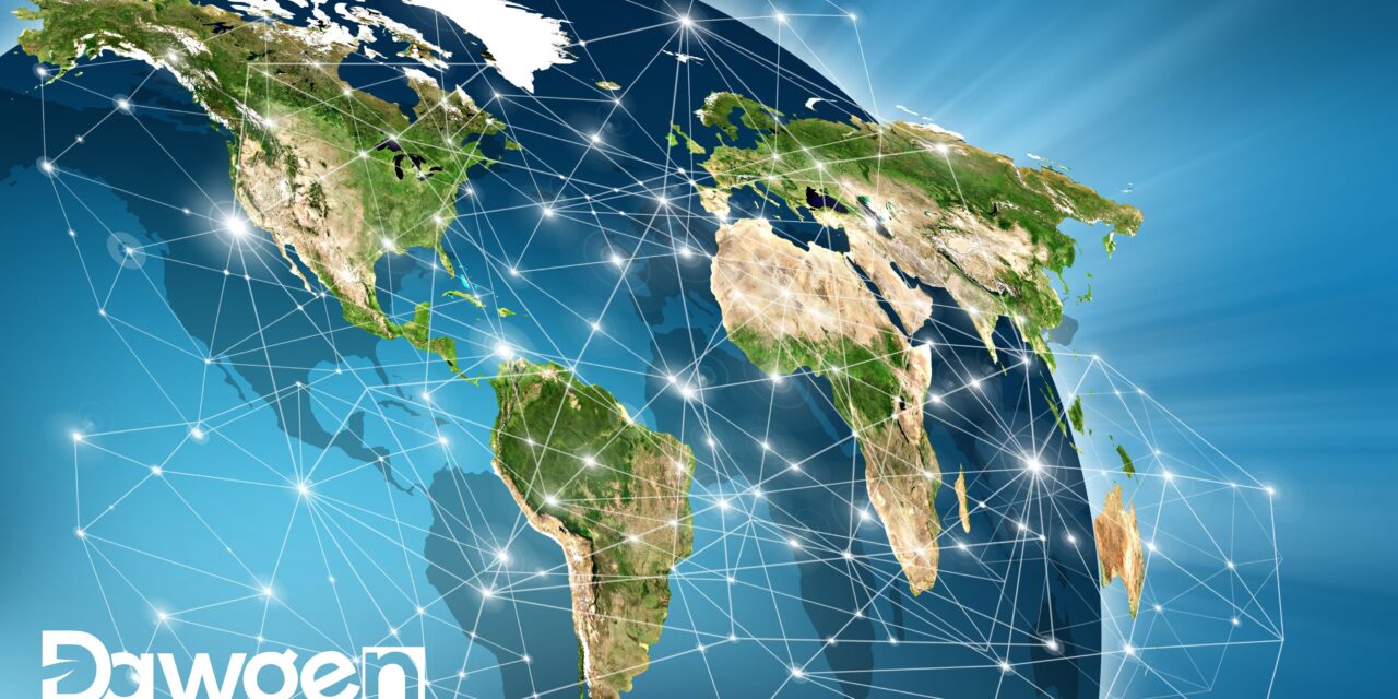 Transatlantic Audit Accord in Limbo: Implications for Global Accounting Mobility