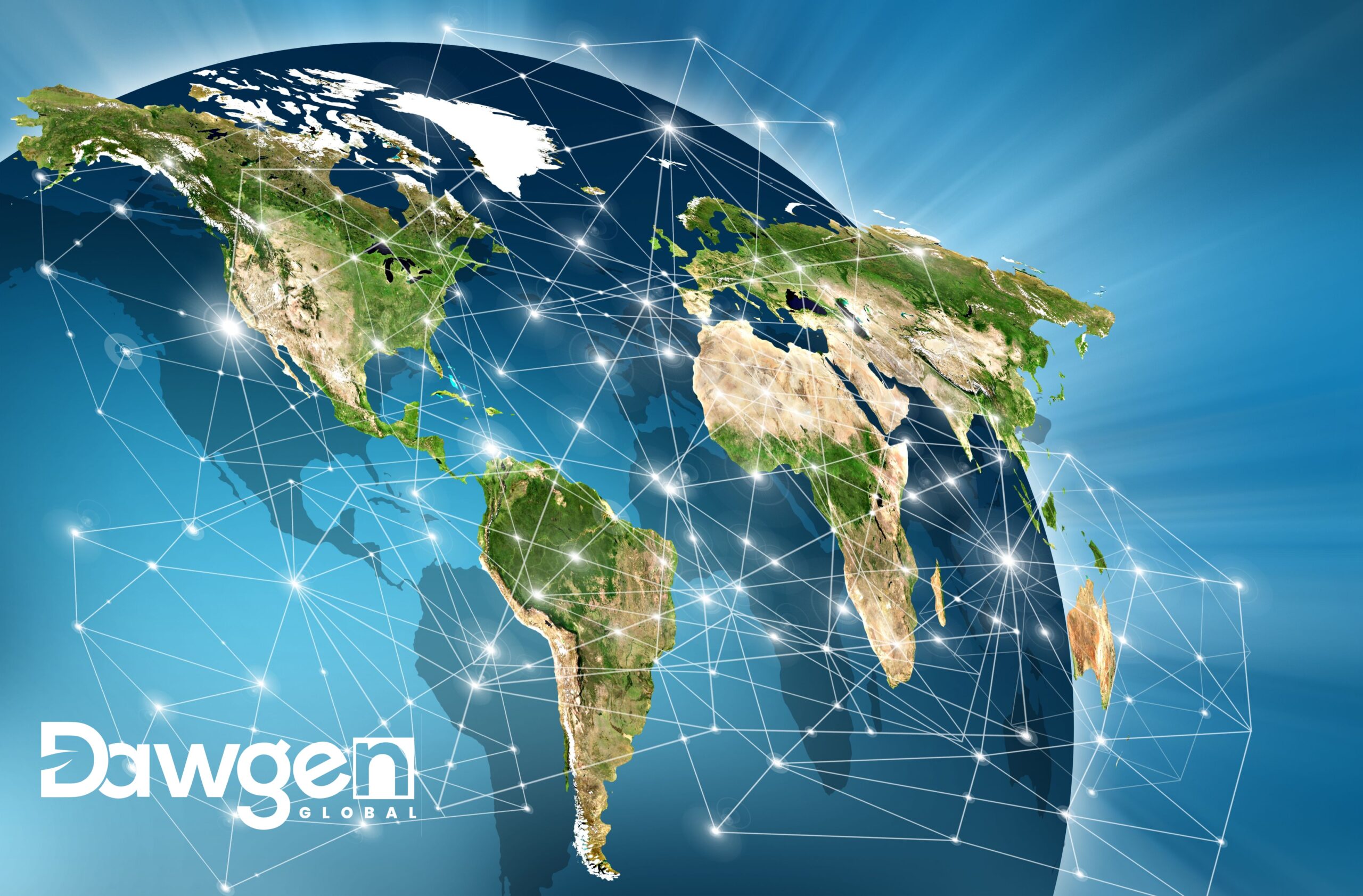 Transatlantic Audit Accord in Limbo: Implications for Global Accounting Mobility