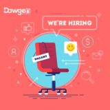 HR Officer Job Opening – Manufacturing Sector – Apply Now