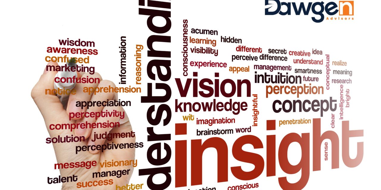 The Knowledge Exodus: Why Employee Departures Are Costlier Than You Think