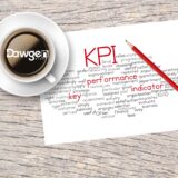 Finance technology tools supporting real-time KPI tracking and reporting – Dawgen Global