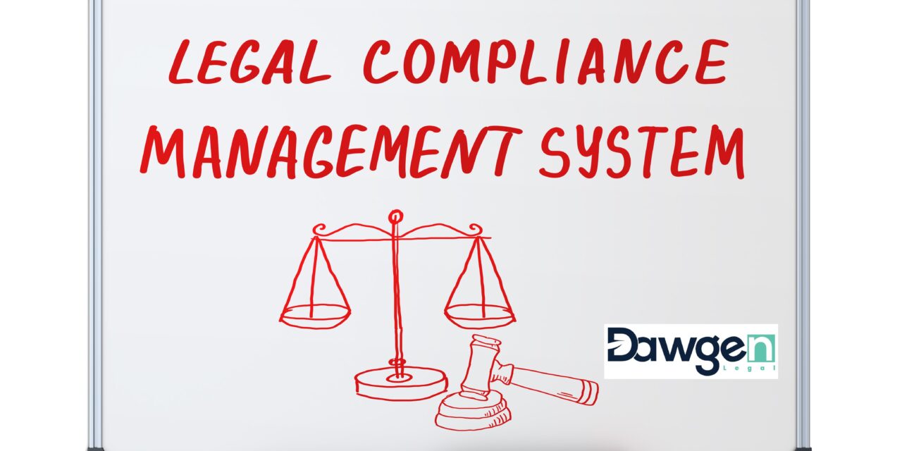 Cost-Effective Legal Support Without Compromise: Exploring the Benefits of Dawgen Global’s LPO Solutions