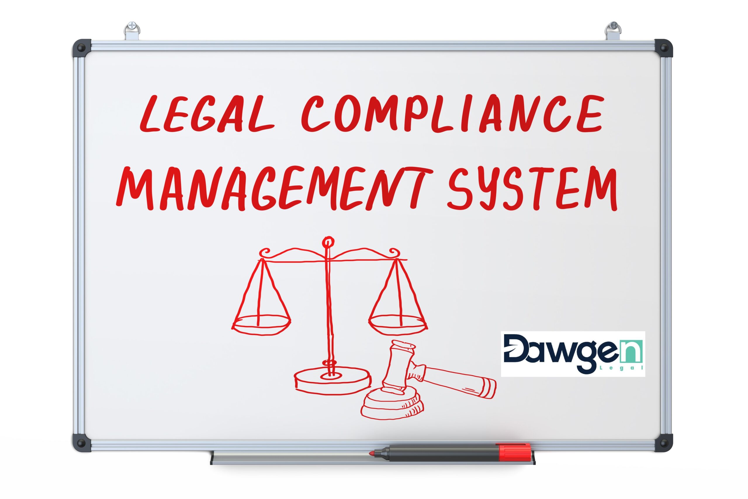 Cost-Effective Legal Support Without Compromise: Exploring the Benefits of Dawgen Global's LPO Solutions