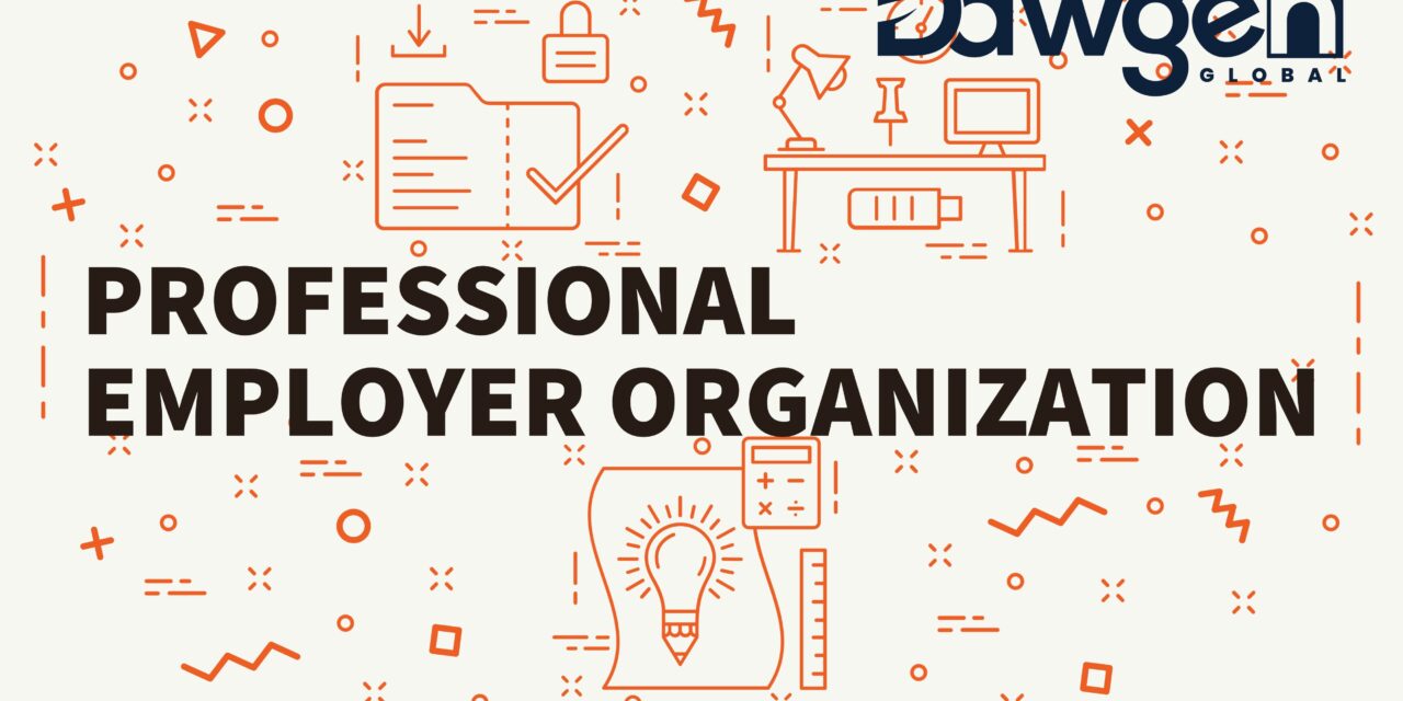 Risk Management Redefined: Mitigating HR and Legal Risks with Dawgen Global’s PEO Model