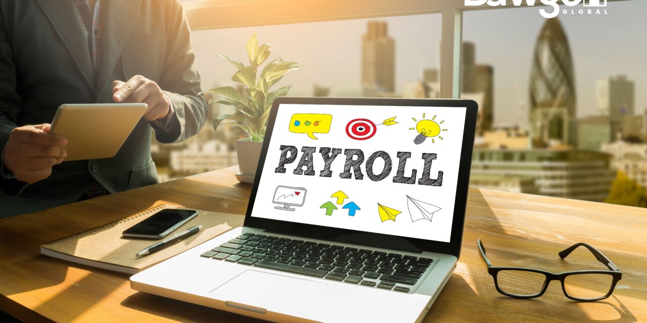 The Human Side of Payroll: Creating Strategic Value Across Caribbean Businesses