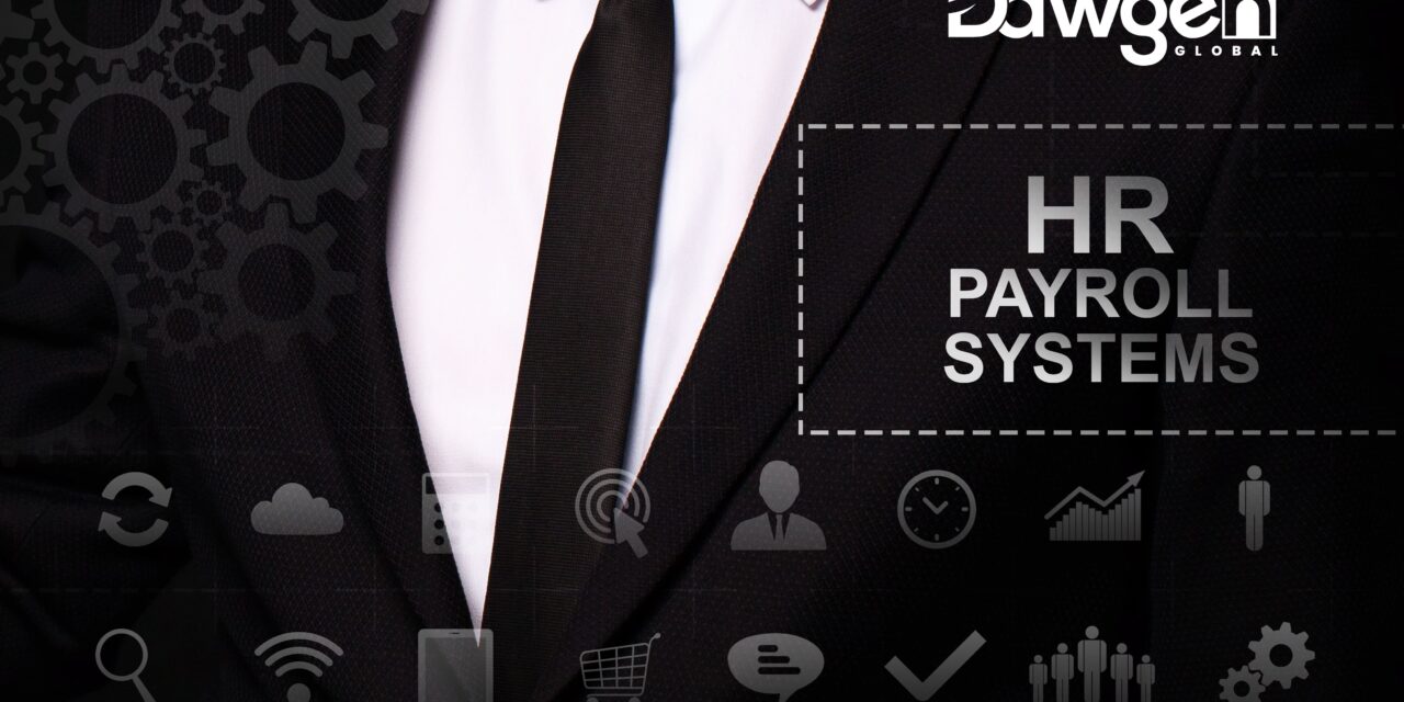 Beyond Borders: Delivering Seamless Payroll Solutions Across the Caribbean