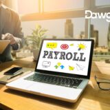 Outsource Payroll in Jamaica | Save Time & Stay Compliant