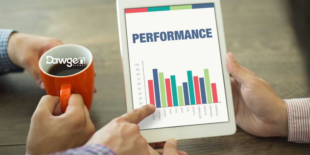 Financial Optimisation and Efficiency – Unlocking the Full Potential of Your Business