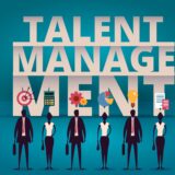 Finance team collaborating to provide outsourced accounting services and strategic support – Dawgen Global