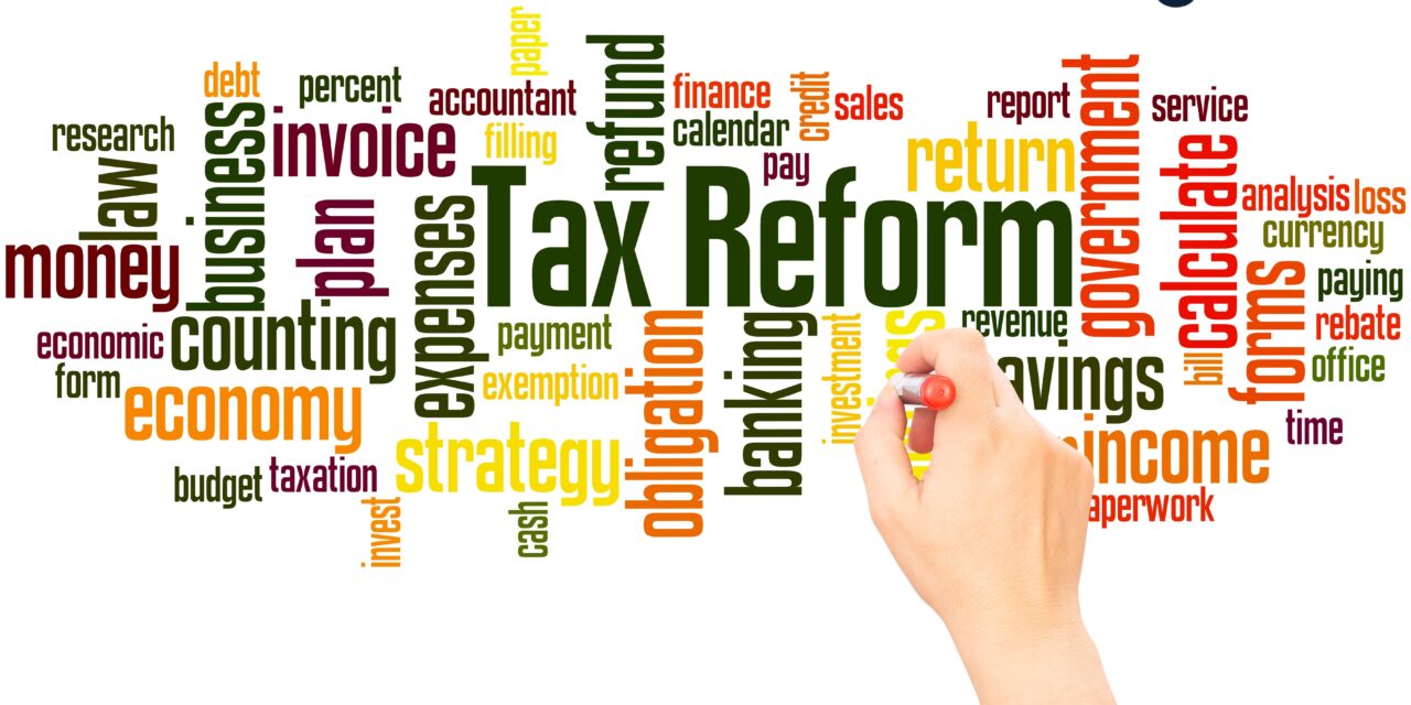 India’s Income Tax Bill 2025: New Powers and the Digital Privacy Debate