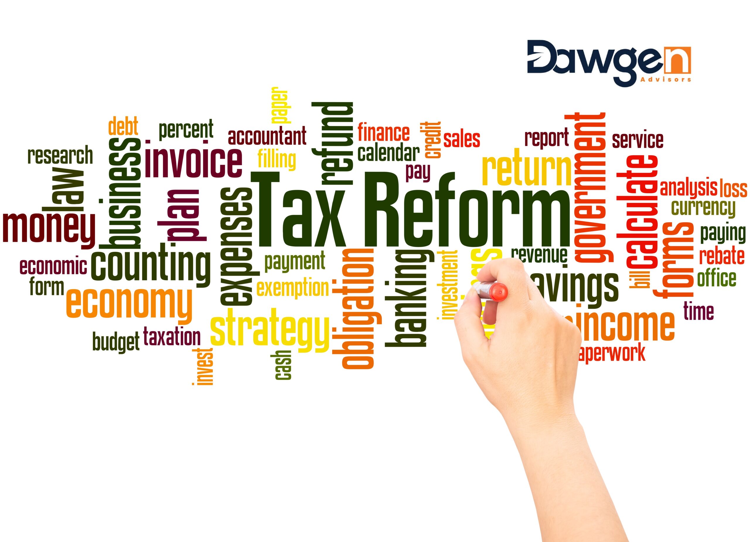India’s Income Tax Bill 2025: New Powers and the Digital Privacy Debate