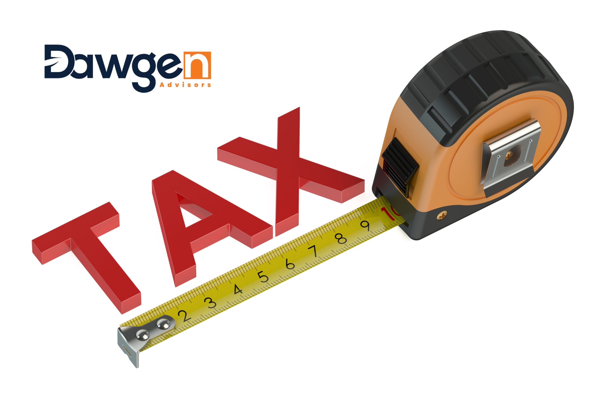 The Hidden Costs of Ignoring Withholding Tax Obligations in Global Business