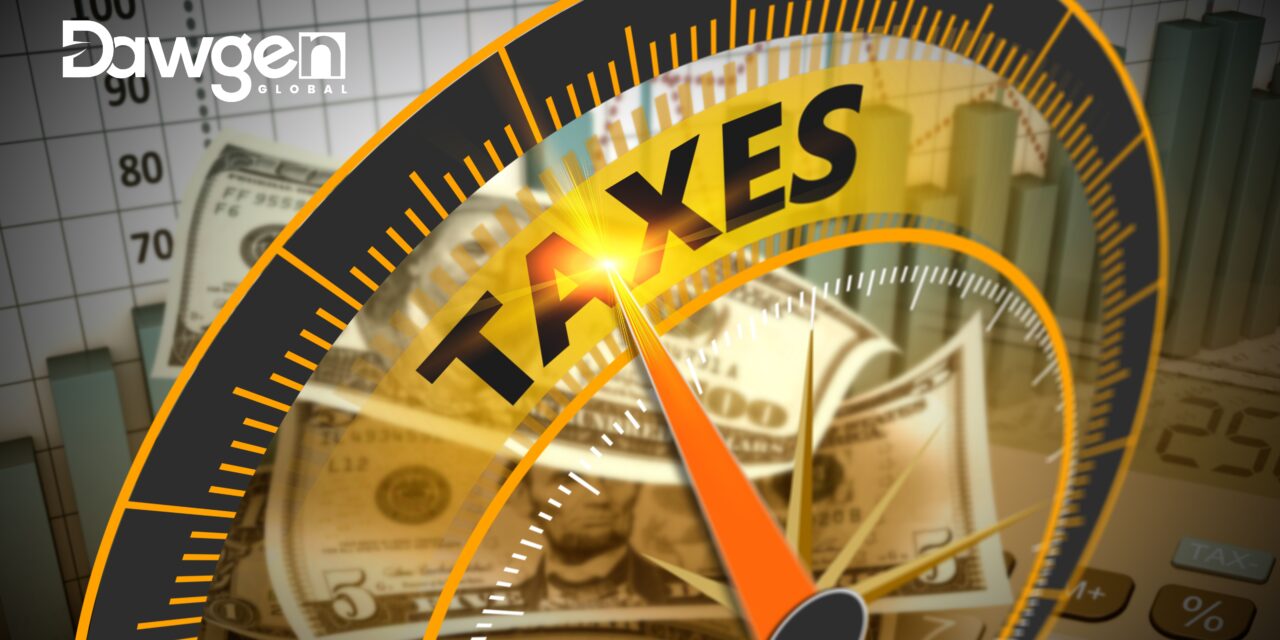 The Hidden Costs of Ignoring Withholding Tax Obligations in Global Business