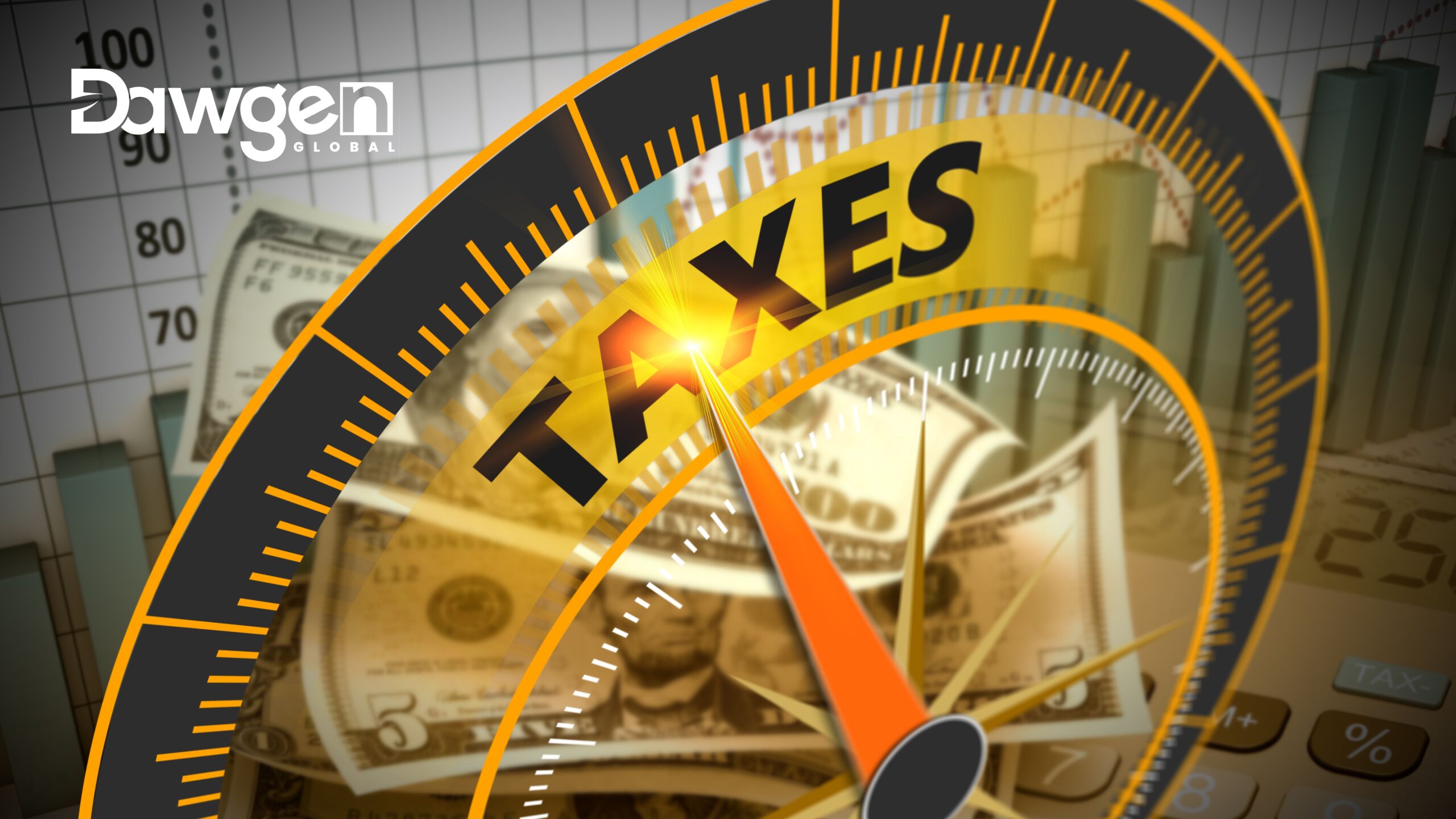 The Hidden Costs of Ignoring Withholding Tax Obligations in Global Business