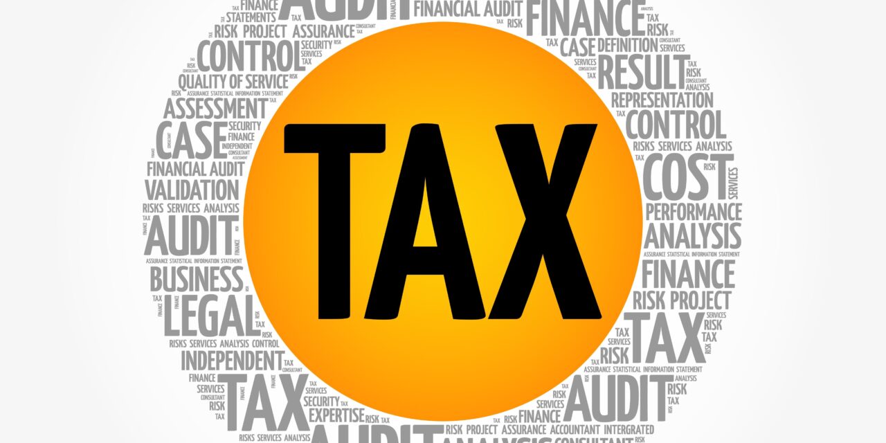 Understanding Europe’s 2025 Corporate Tax Landscape: Strategic Insights for Global Decision-Makers