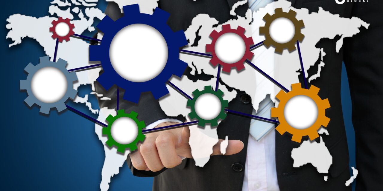 Turning Tax Complexity into Opportunity: Strategic Benefits of Understanding Trade Taxes