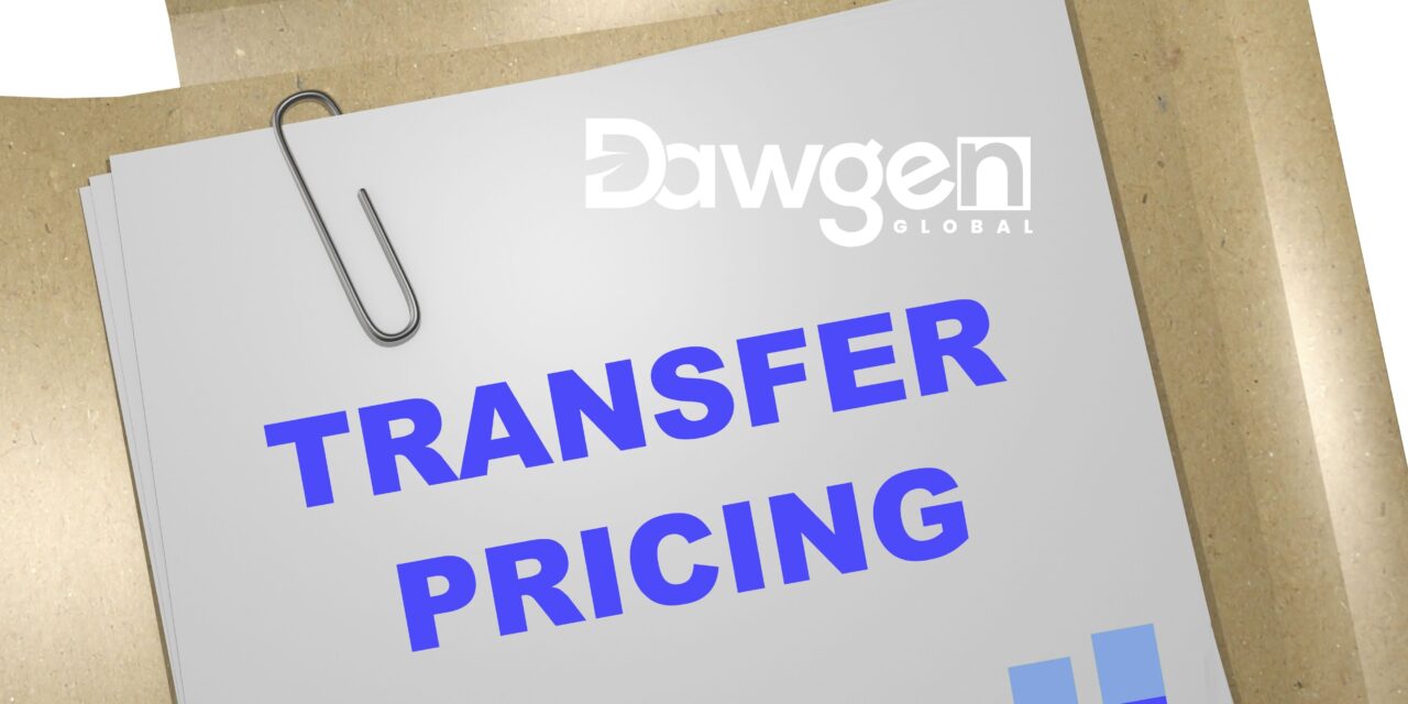 Tax Treaties and Transfer Pricing: Aligning Your Global Operations with Compliance