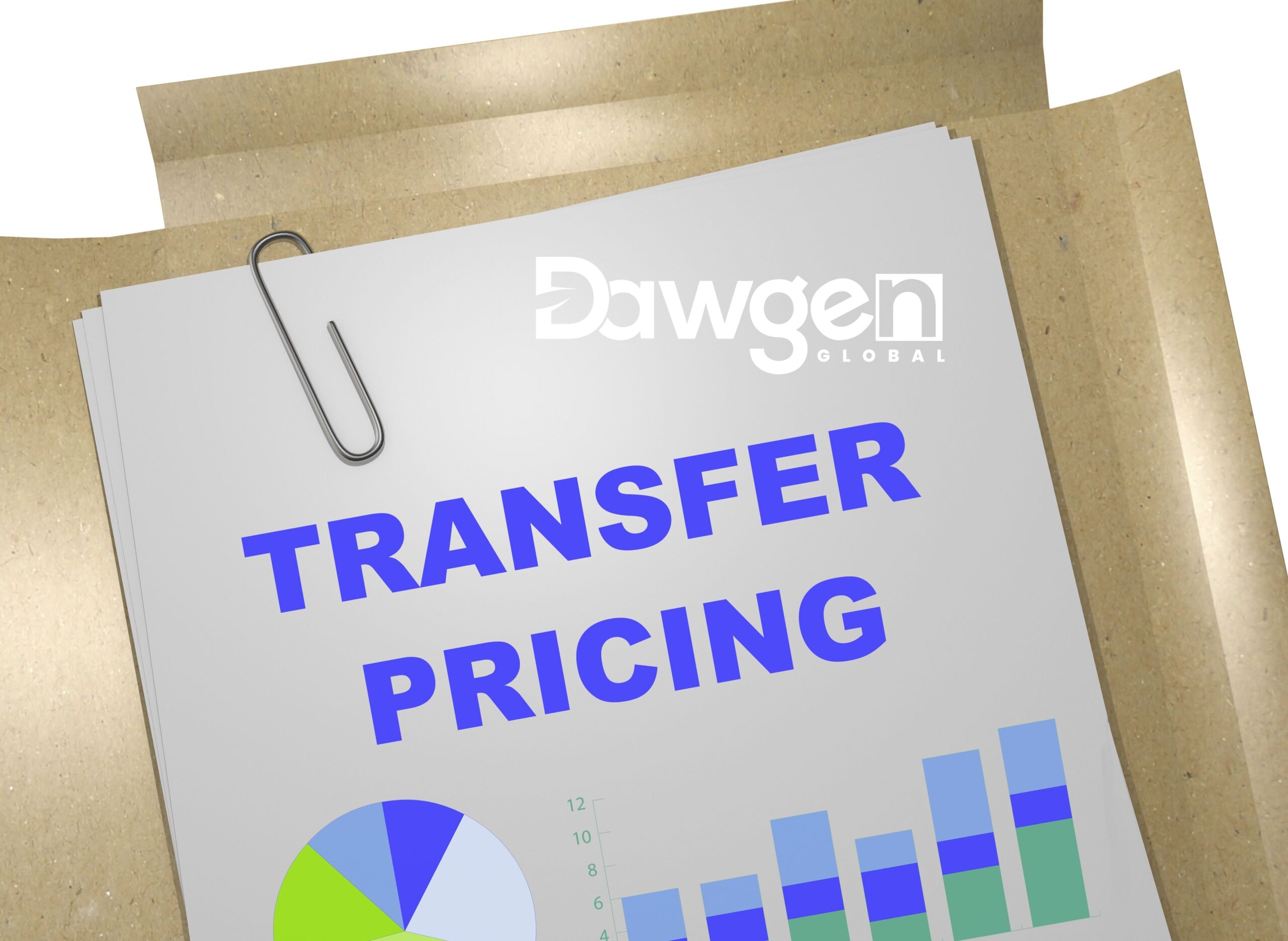 Tax Treaties and Transfer Pricing: Aligning Your Global Operations with Compliance
