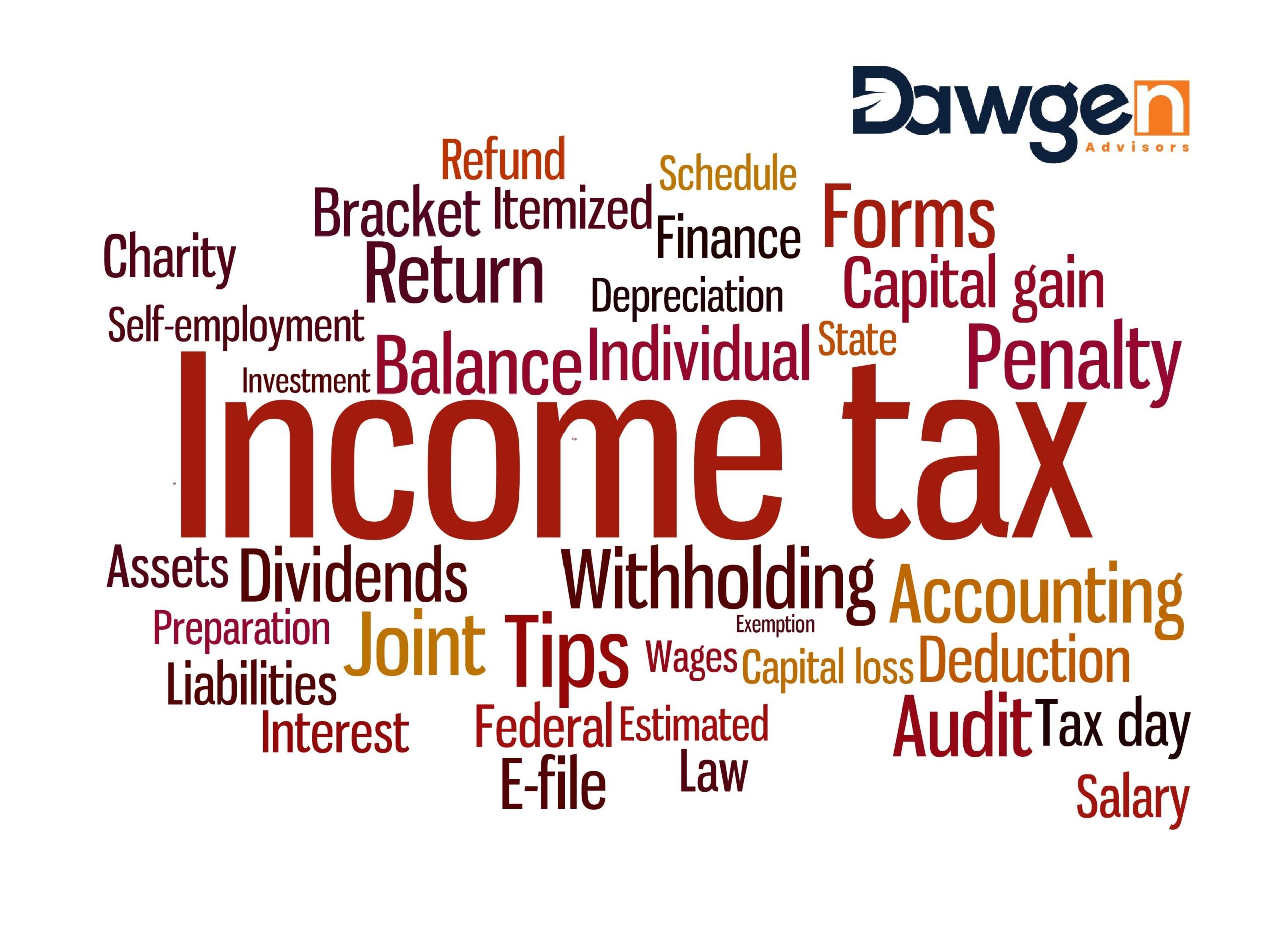 Withholding Taxes Explained: Reducing Risk and Maximizing Returns in Global Trade