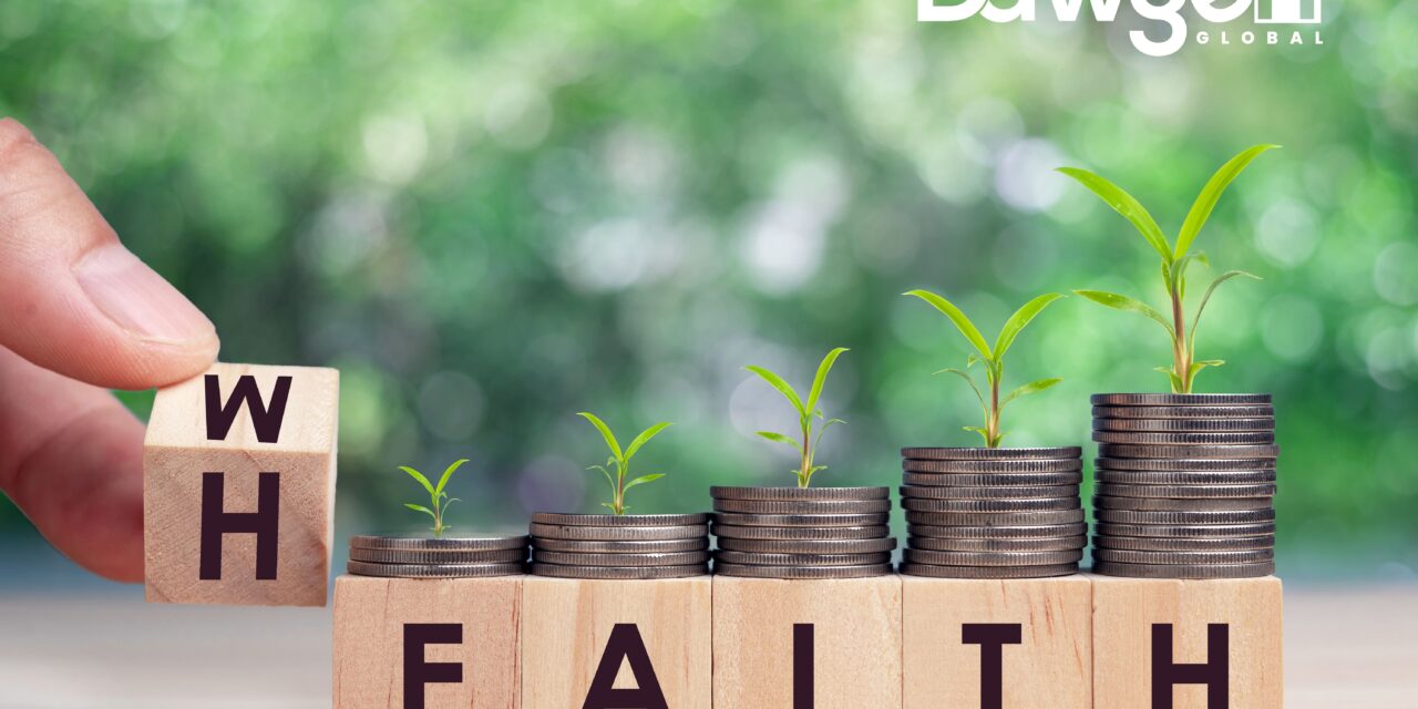 Trapped by the Terms: How Front-Loaded Interest Keeps Borrowers from Building Wealth