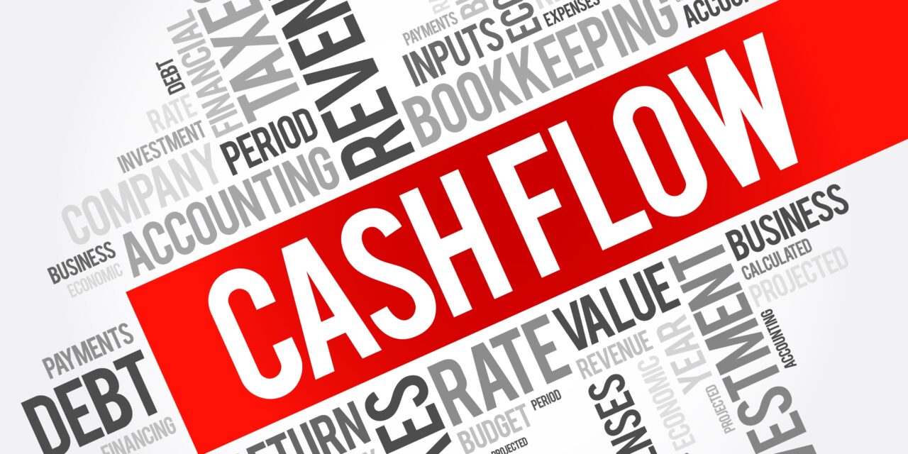 Mastering Cash Flow: Professional Accounts Payable and Debtors Management