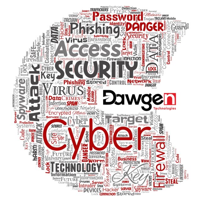 Under Digital Siege: Why Law Firms Are Prime Targets for Cybercriminals