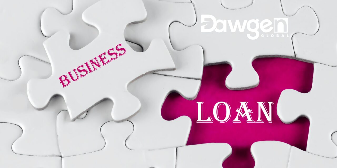 Understanding Payment Composition: The Anatomy of Loan Repayments Across Asset Classes
