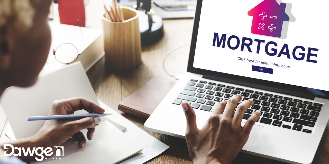 Mortgage Amortization Practices: A Call for Government Action to Protect Borrowers