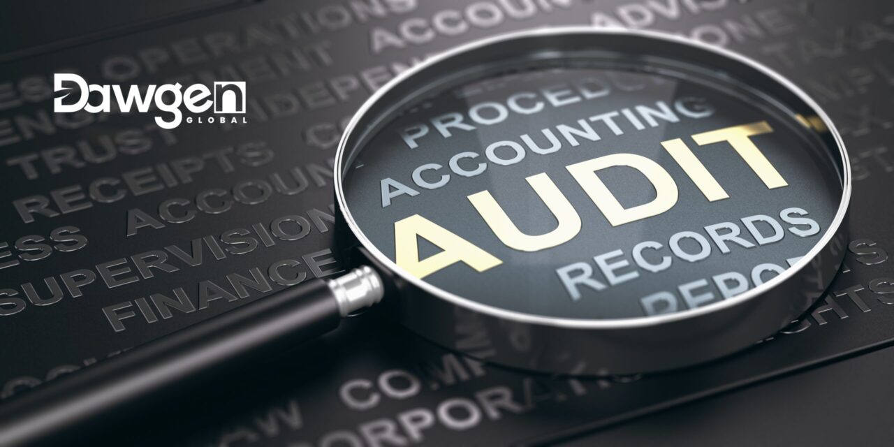 Audit Readiness: Preparing Jamaican Companies for IPOs, Investments, and Global Expansion