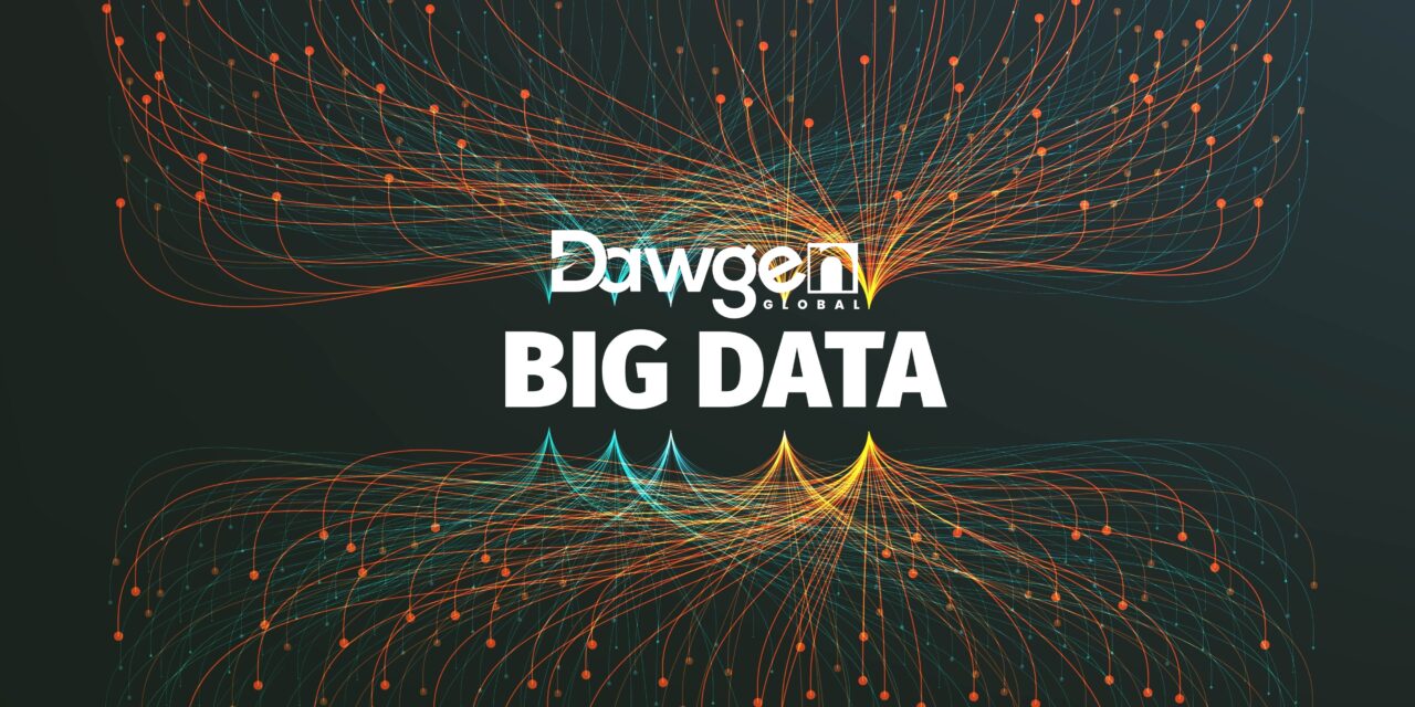 Sector-Specific Data Strategies: How Analytics is Transforming Key SME Industries