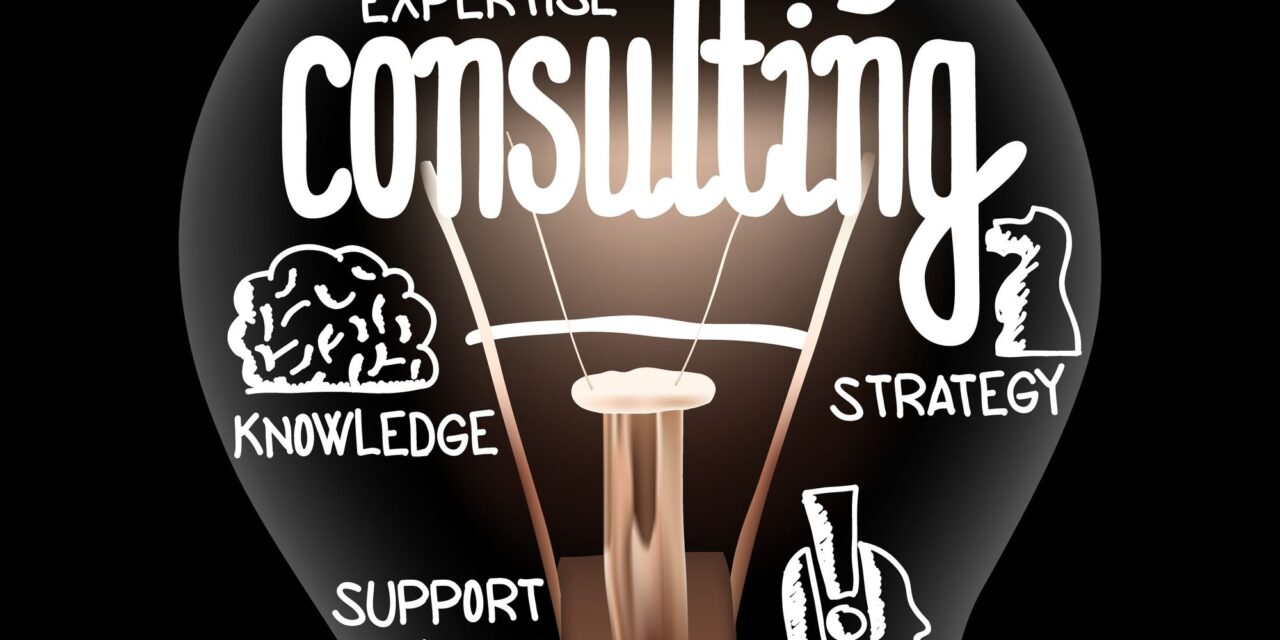 Why Forward-Looking Businesses Choose Dawgen Global for End-to-End Consulting