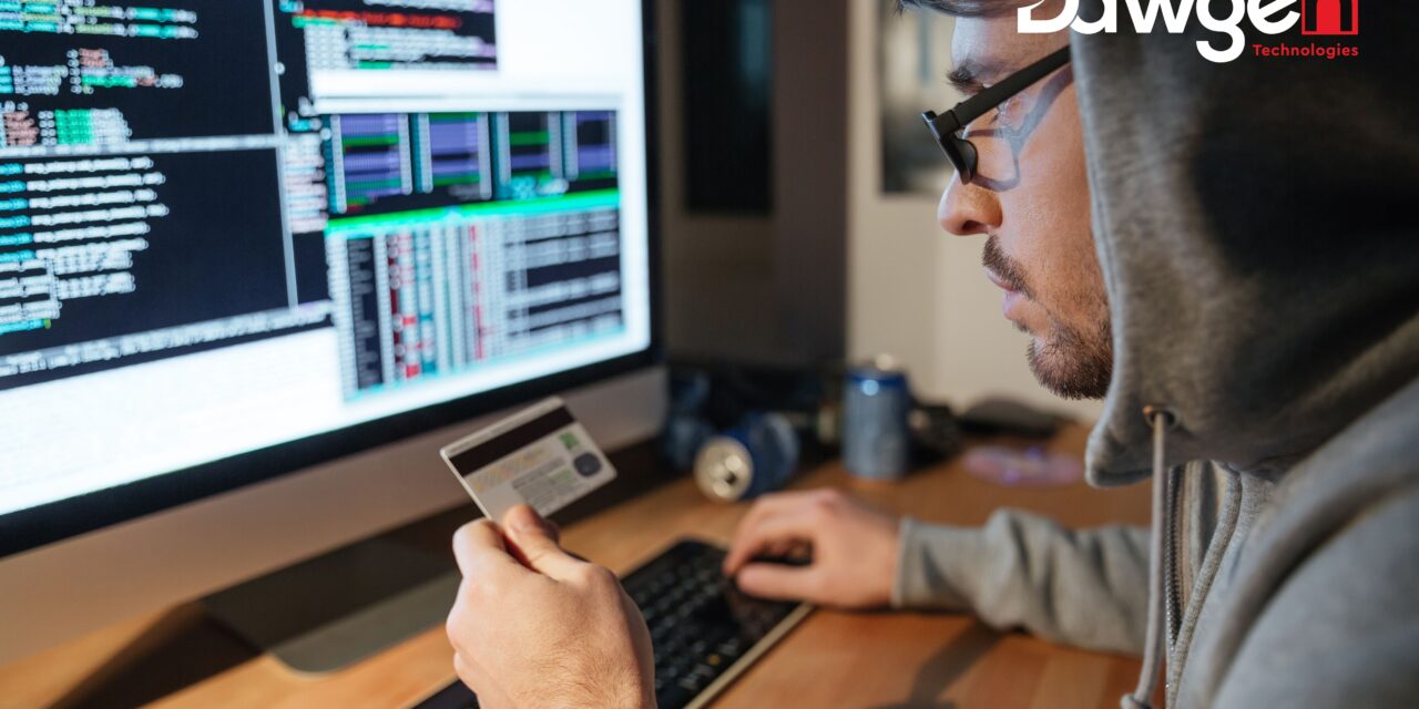 Breach-Ready Playbooks: Rapid-Response Strategies to Preserve Brand & Bottom Line