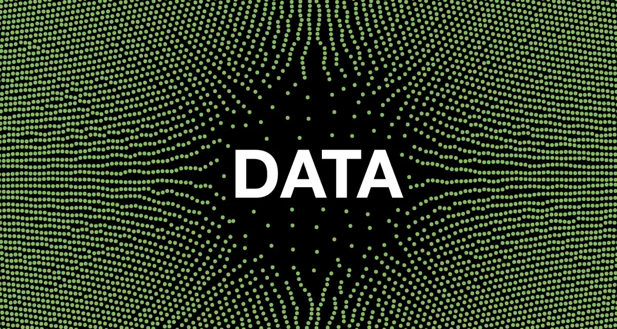 Dawgen Decodes Data Gravity: Conquering the Hidden Force That Slows AI Ambitions