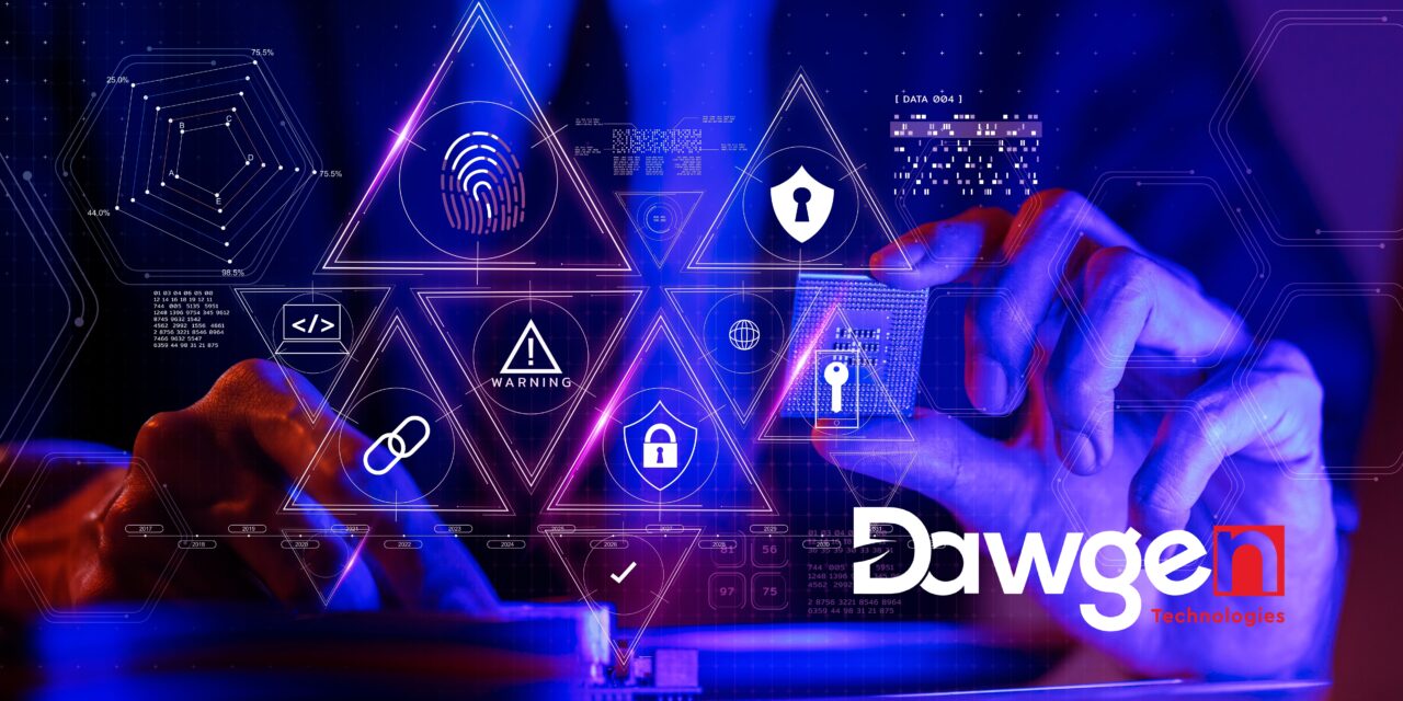 Beyond Firewalls: Governing Cyber Risk the BOJ Way