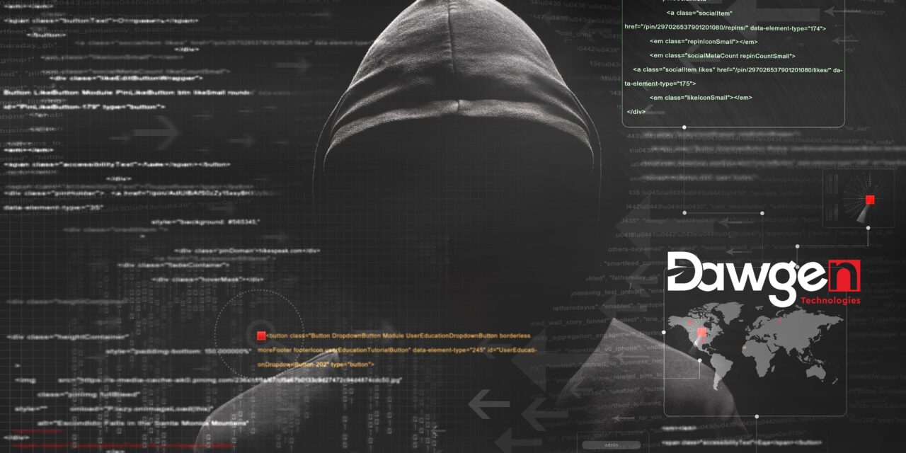Phishing Frenzy: Training Teams to Catch the Hook Before It Bites