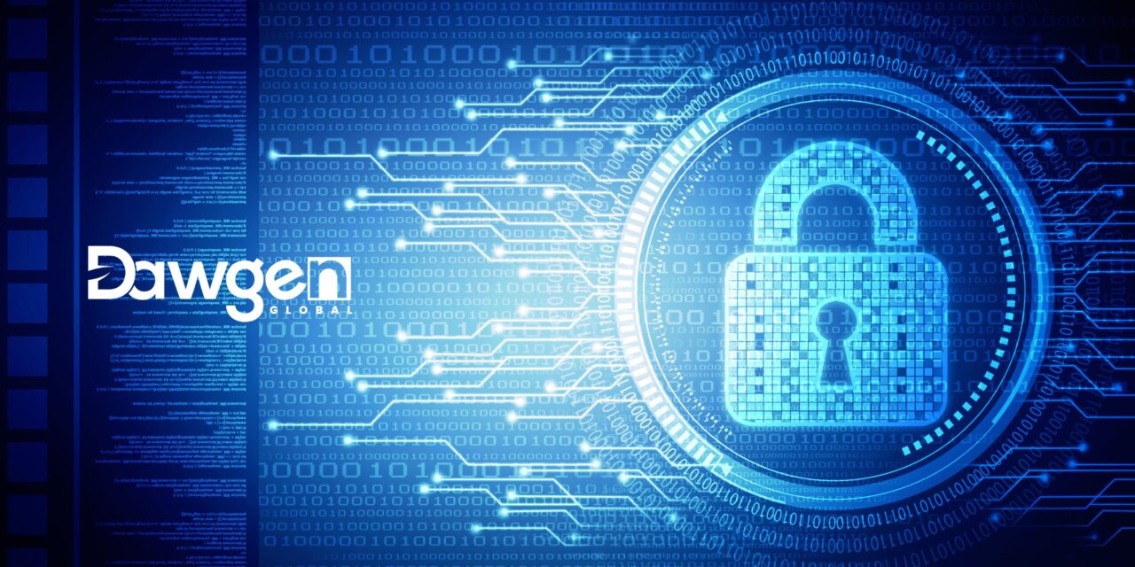 Real-Time Monitoring, Real-World Savings: Quantifying the ROI of 24 / 7 Vigilance
