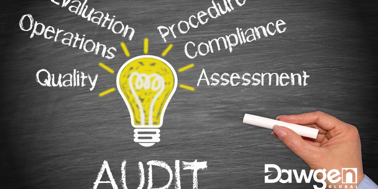 Assurance that Adds Value: Turning Audit Insights into Strategic Advantage