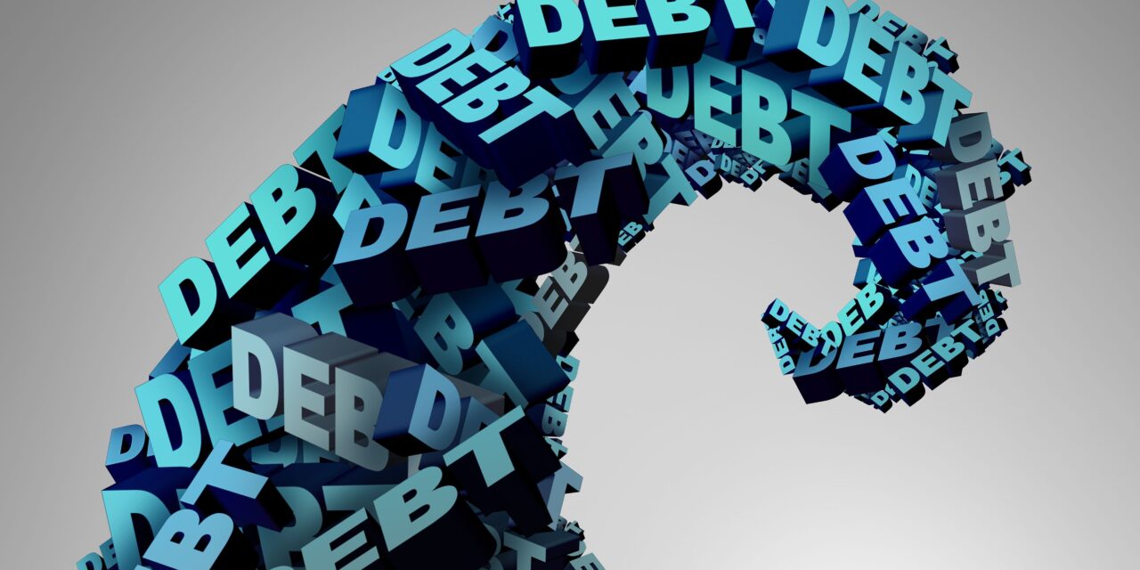 The Credit Tightrope: Understanding the Power of Underwriting Standards in Housing Accessibility