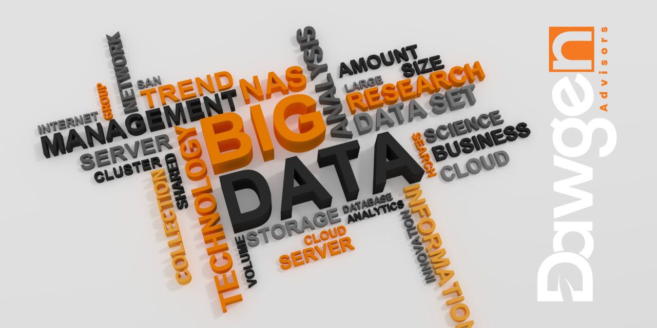 Data-Driven SMEs: Bridging the Gap Between Awareness and Adoption