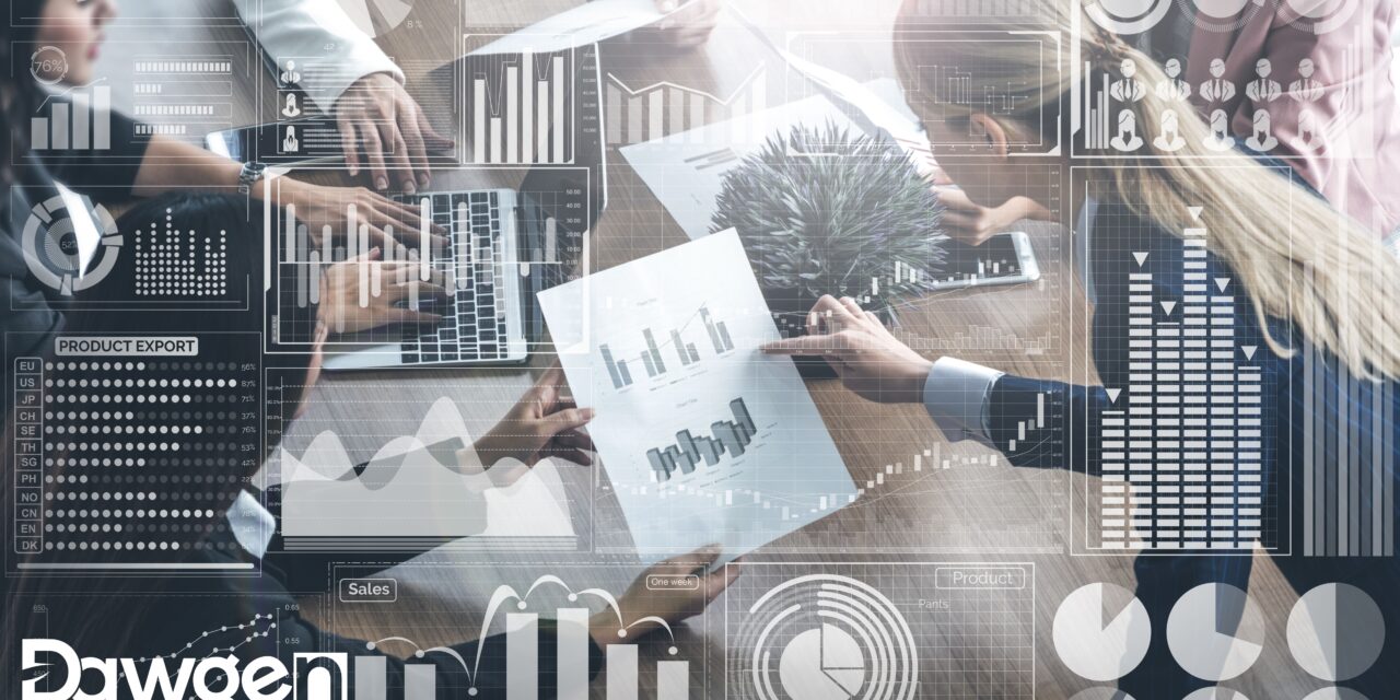Global Insights: How Nations Are Embracing iXBRL—and Why the Caribbean Must Catch Up
