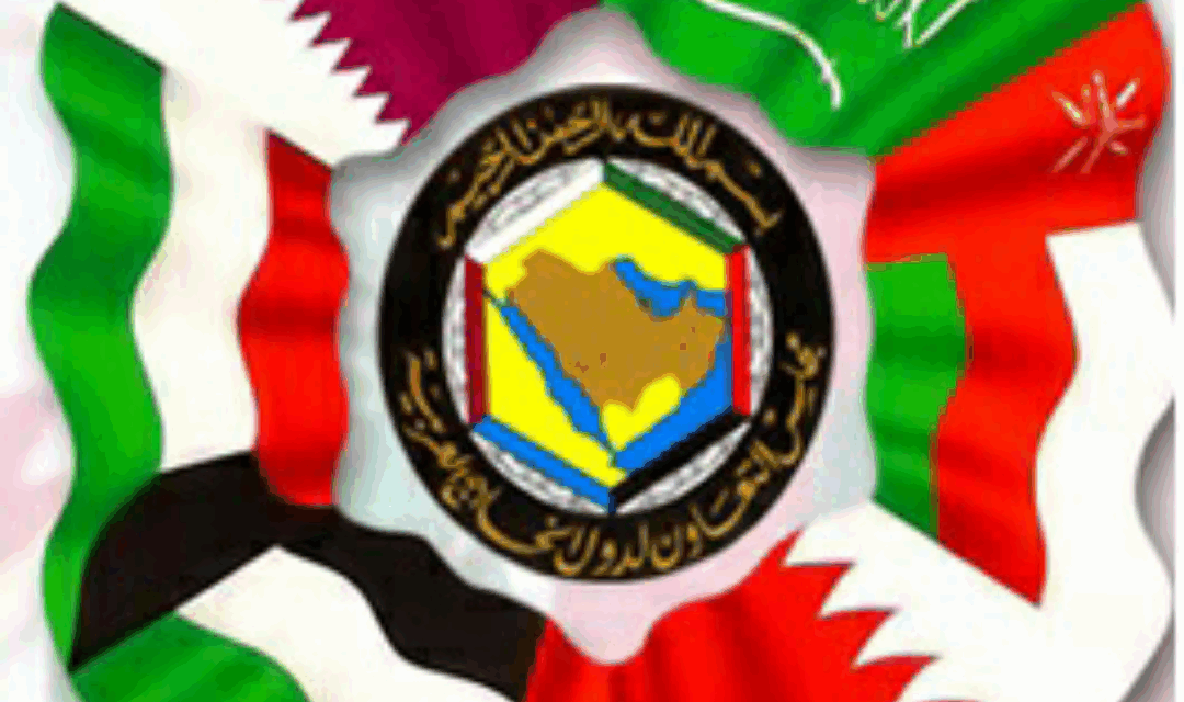 From Oil Windfalls to Tax Revenues: How the GCC is Rewriting Its Economic Future