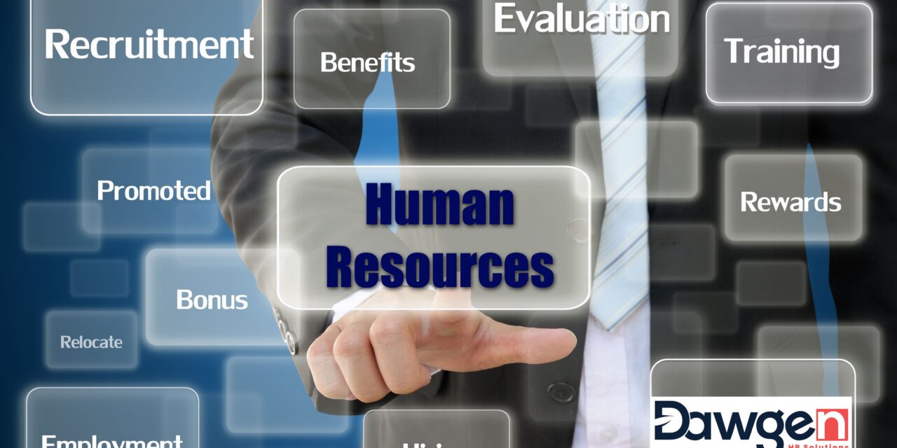 Work Permits in Jamaica: A Strategic Guide for Foreign Talent Acquisition