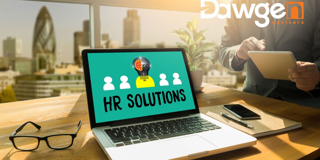 Jamaica’s 3-Year Work Permit Cap: What Employers Must Know