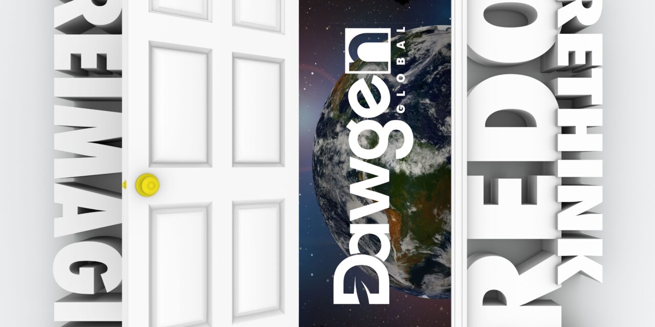 Driving Innovation Securely: Dawgen Global’s IT Risk and Resilience Strategy