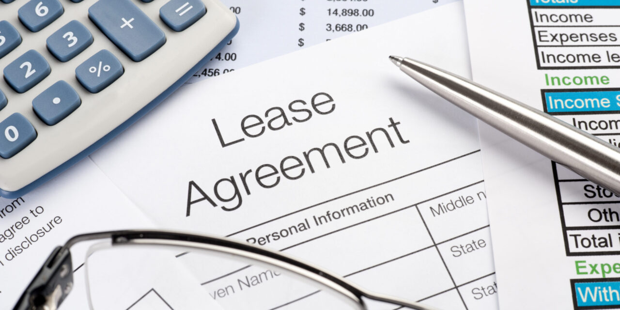 Lease Accounting Under IFRS 16: Are the Benefits Worth the Costs?