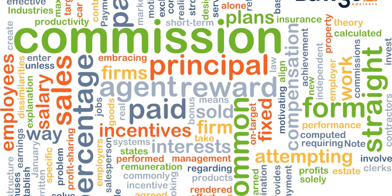 How Family Composition Affects Net Take-Home Pay: Insights for Employee Benefits Structuring